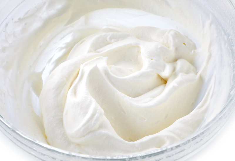 Make to How scratch â€“ Butter Scratch make The  Ultimate Frosting Itâ€™s To from butter From   Cream how