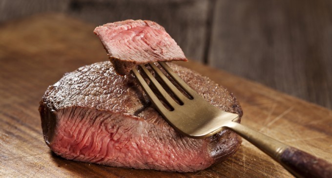 how-to-tell-if-your-steak-is-cooked-perfectly-without-using-a-meat