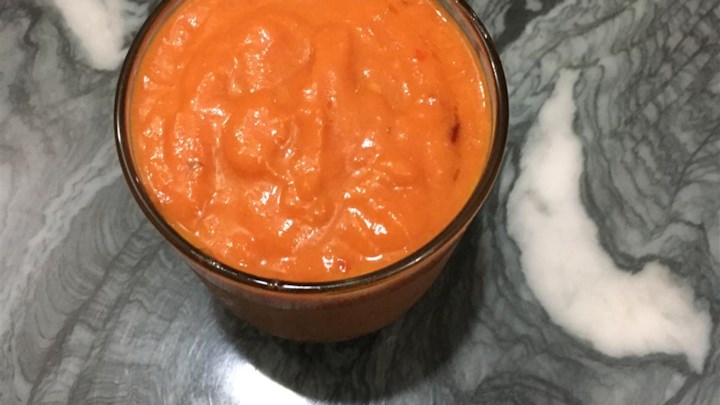 Introducing Scotch Bonnet Hot Sauce The Spiciest Hot Sauce In The World Recipe Station