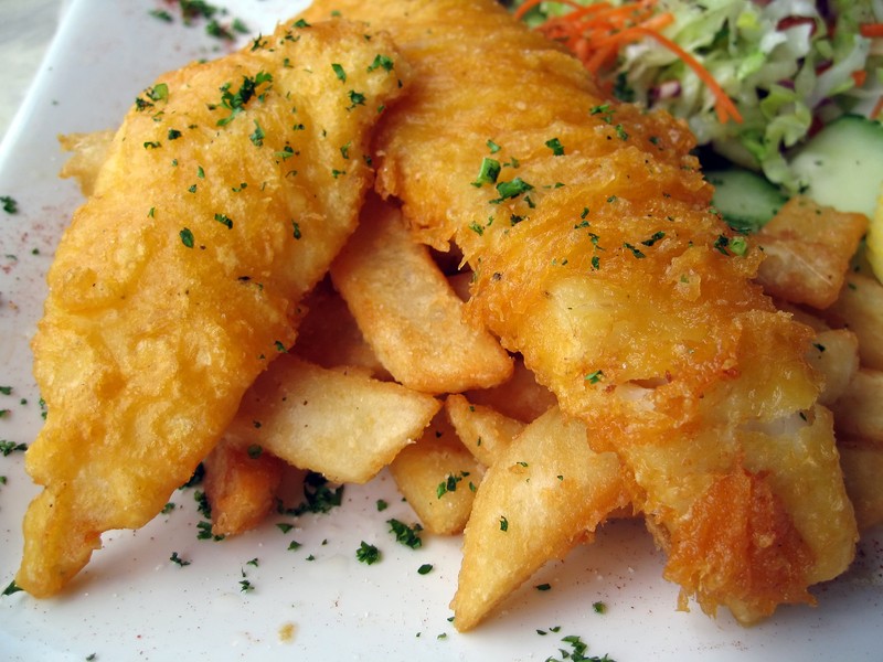 you-may-of-had-fish-chips-once-or-twice-in-your-life-but-we-bet-you