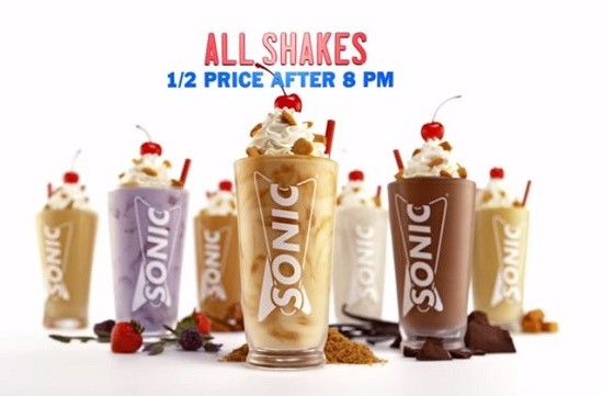 sonic-s-half-price-shakes-are-back-with-some-surprising-delicious-new