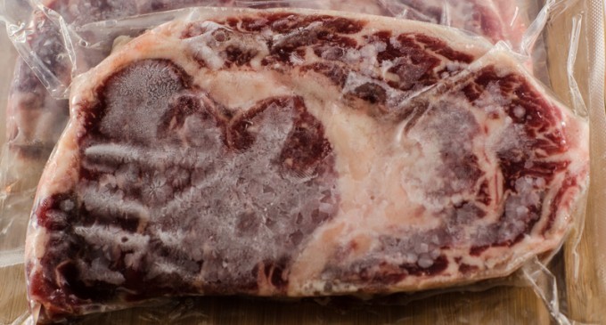 is-it-really-safe-to-refreezing-meat-after-it-has-been-thawed-we-have