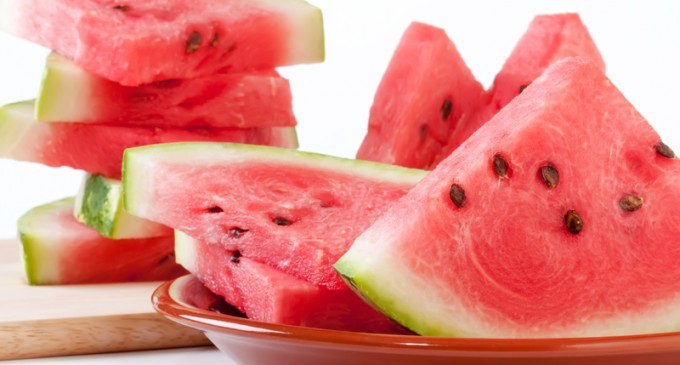 the-ultra-secret-ingredient-for-making-watermelon-taste-even-better