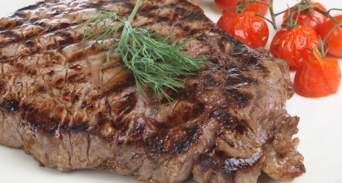 how-to-cook-the-perfect-steak-every-single-time-without-drying-it-out