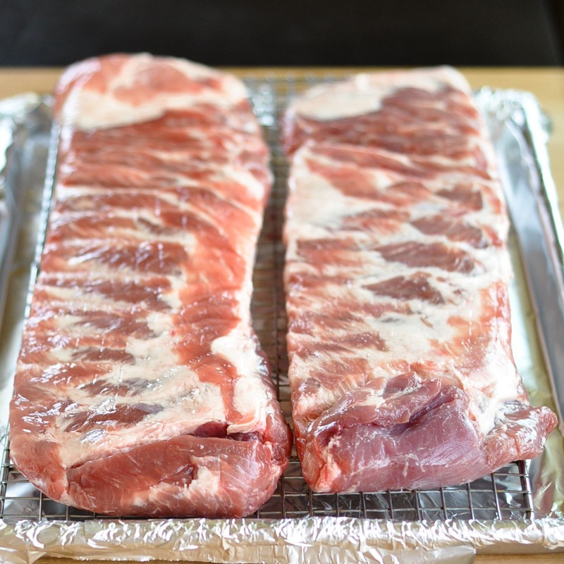 how-to-make-amazing-ribs-in-the-oven-recipe-station