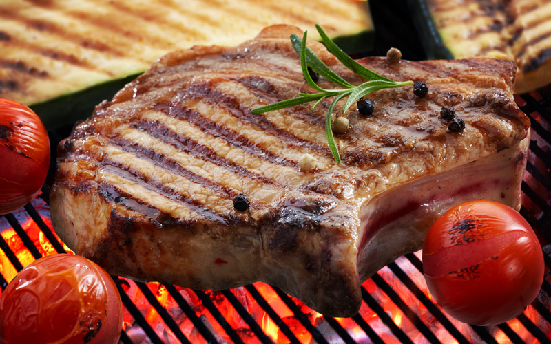 the-food-lab-s-perfect-grilled-steaks-recipe-serious-eats