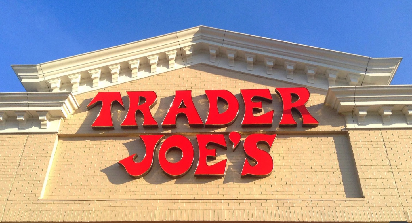 the-secret-to-trader-joe-s-success-is-in-these-5-facts-recipe-station