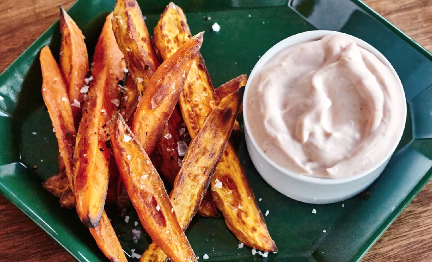 have-a-craving-for-some-fries-these-sweet-potato-fries-will-hit-the